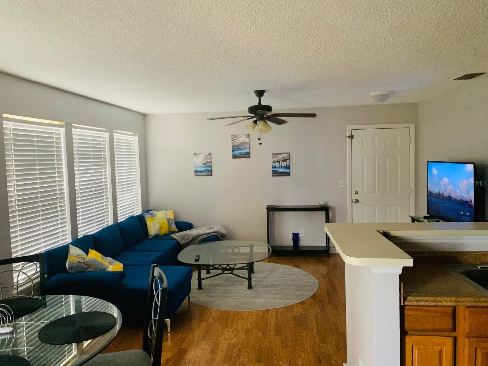 1057 S HIAWASSEE Road – photo 2