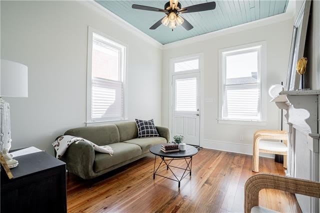 8609 GREEN Street – photo 5