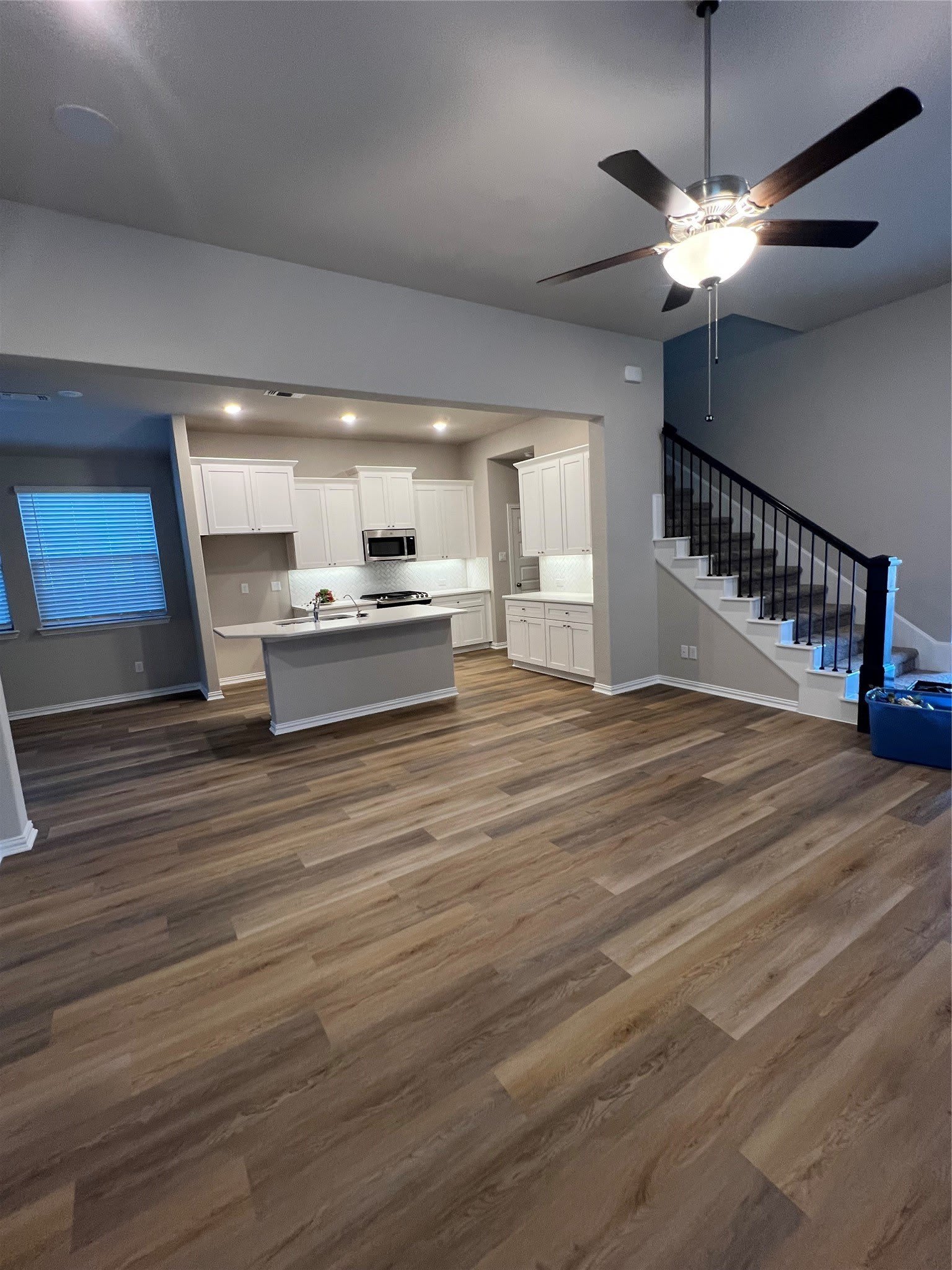 1107 Mesa Street – photo 2