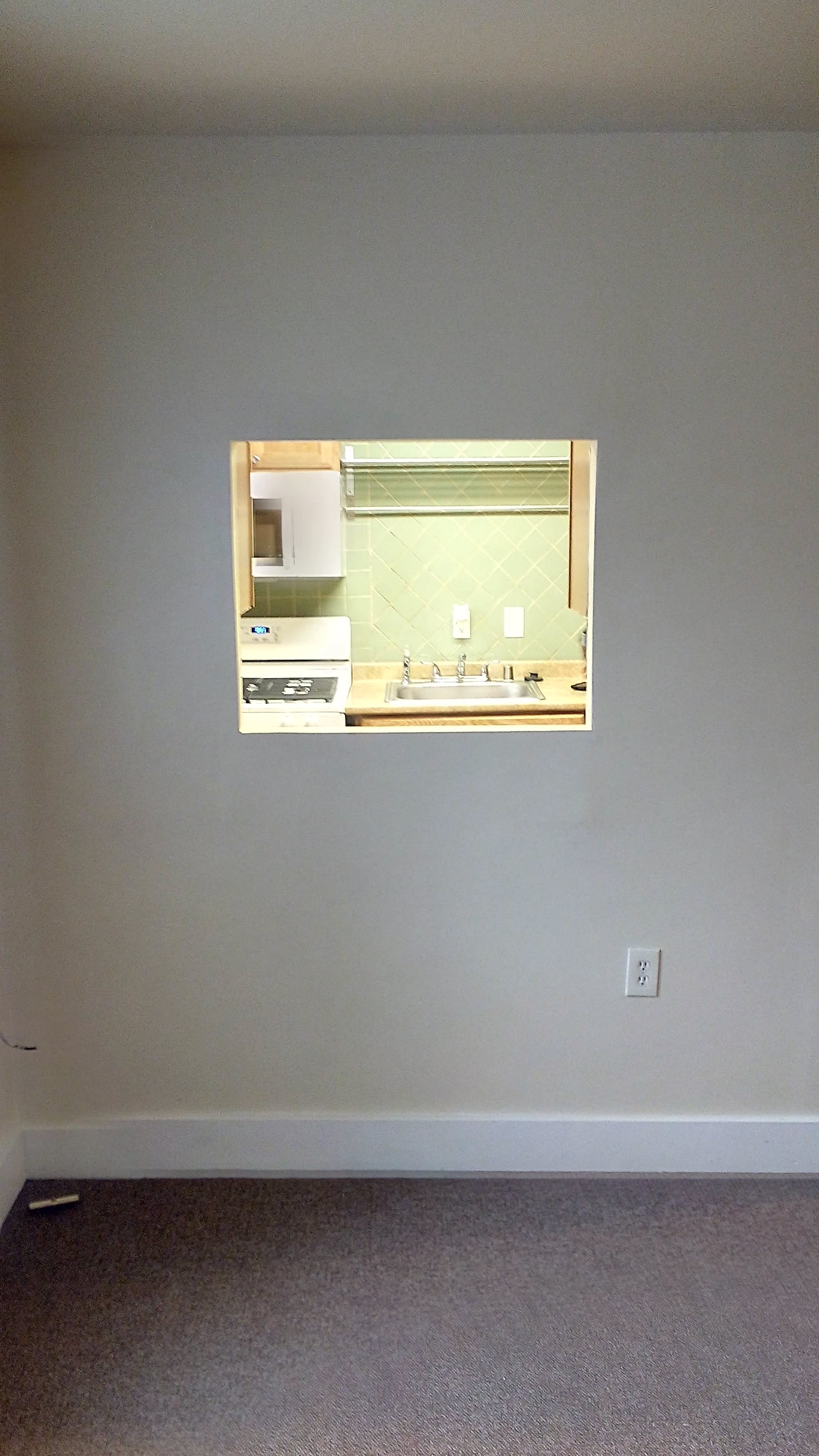 3833 Hamilton St – photo 5