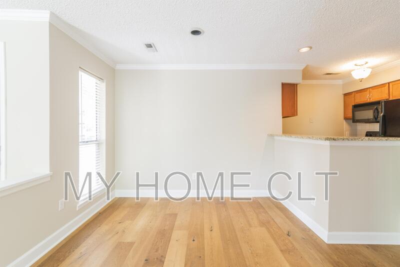 2516 Cranbrook Lane #11 – photo 5