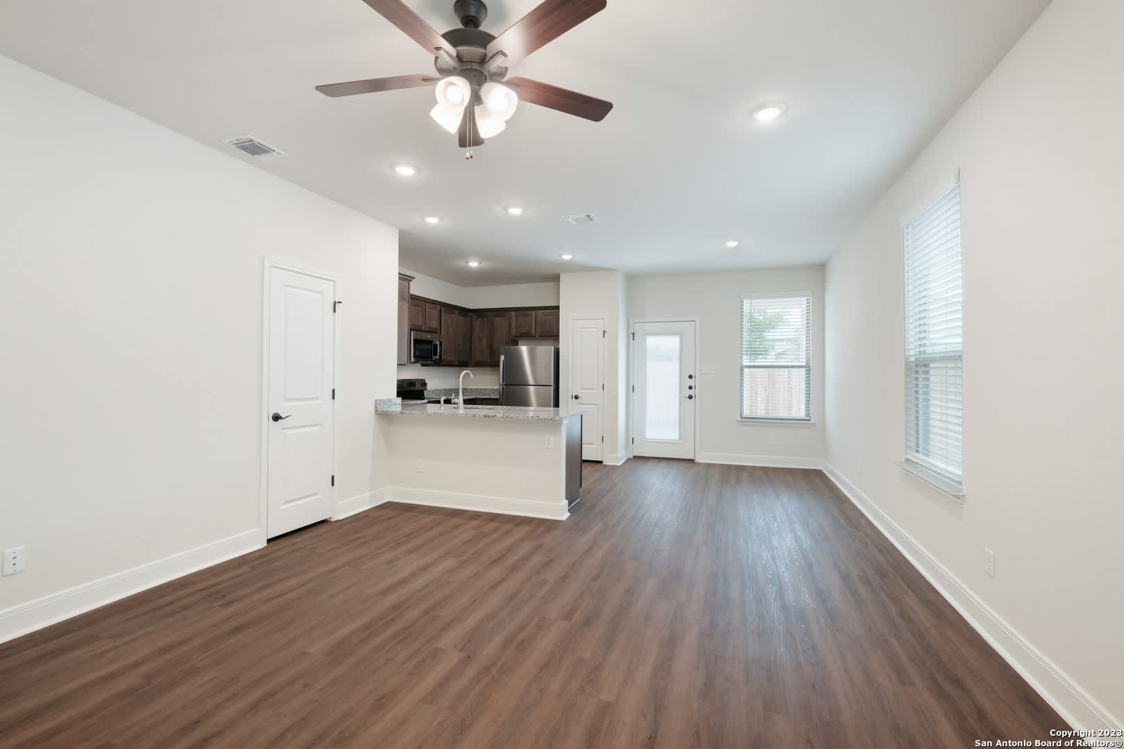 2507 Lynwood Bend – photo 4