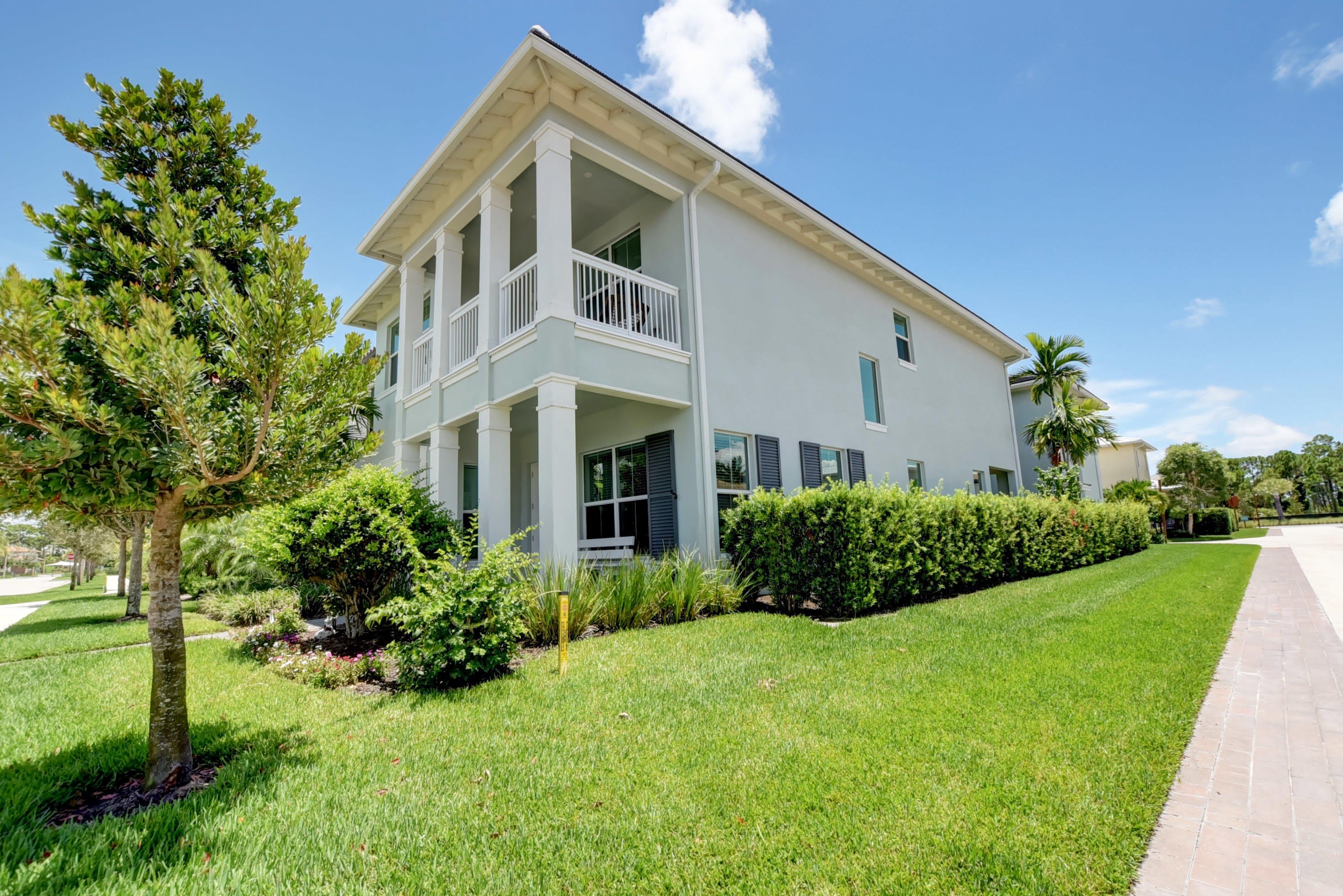 4029 FARADAY Way – photo 5