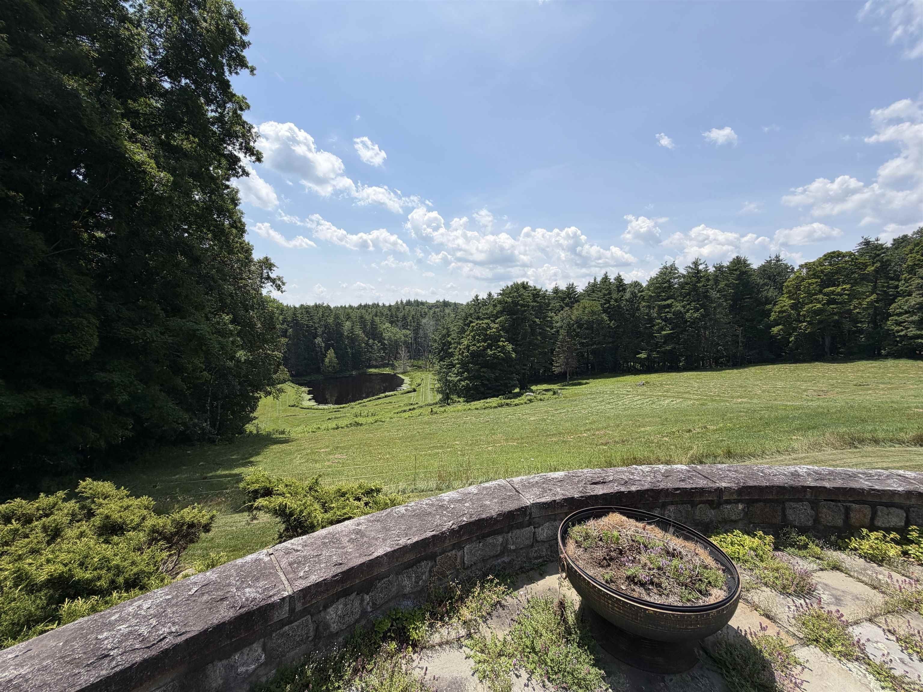 52 Moulton Ridge Road – photo 4