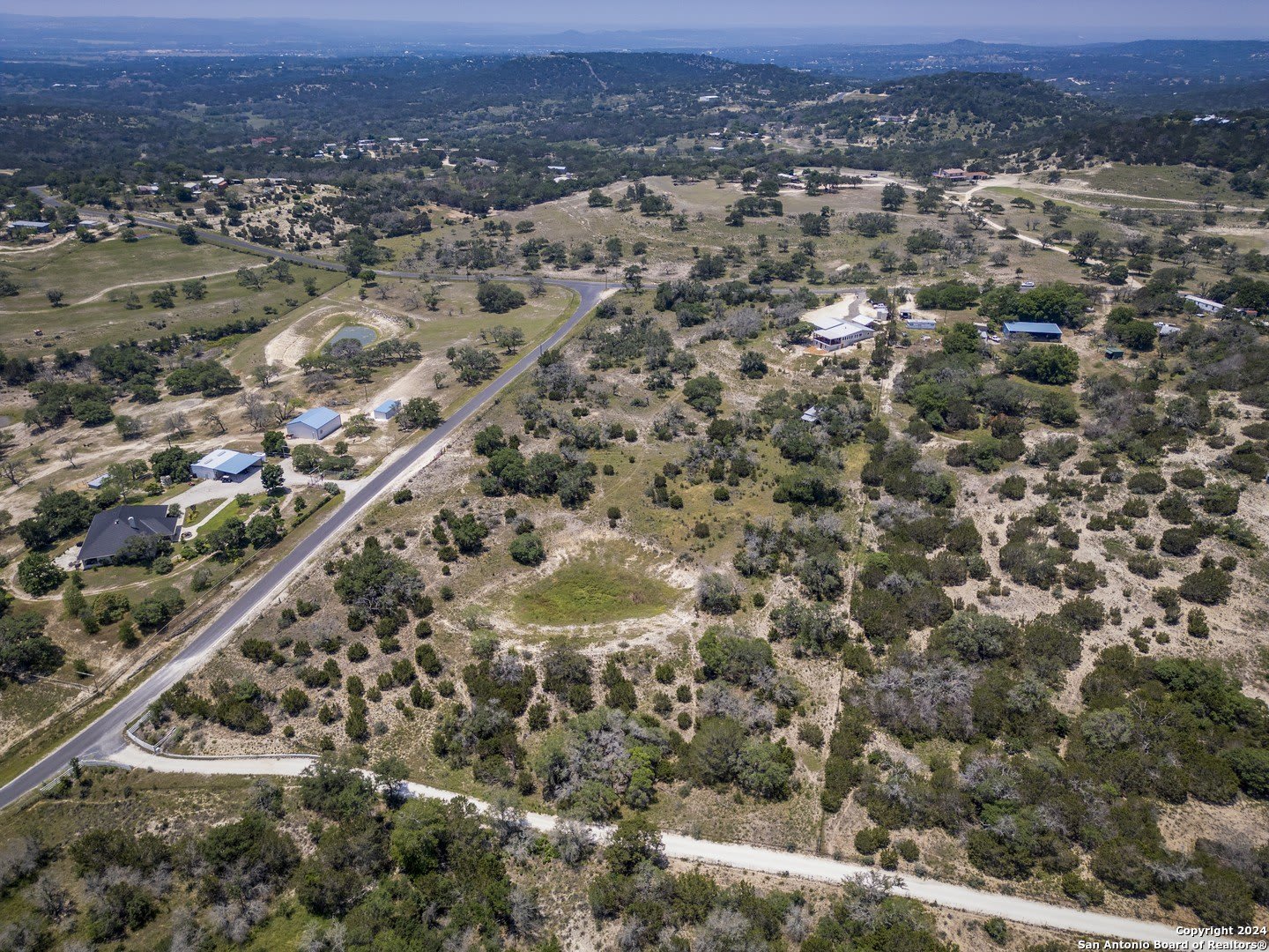 111 Stoney Hills – photo 3