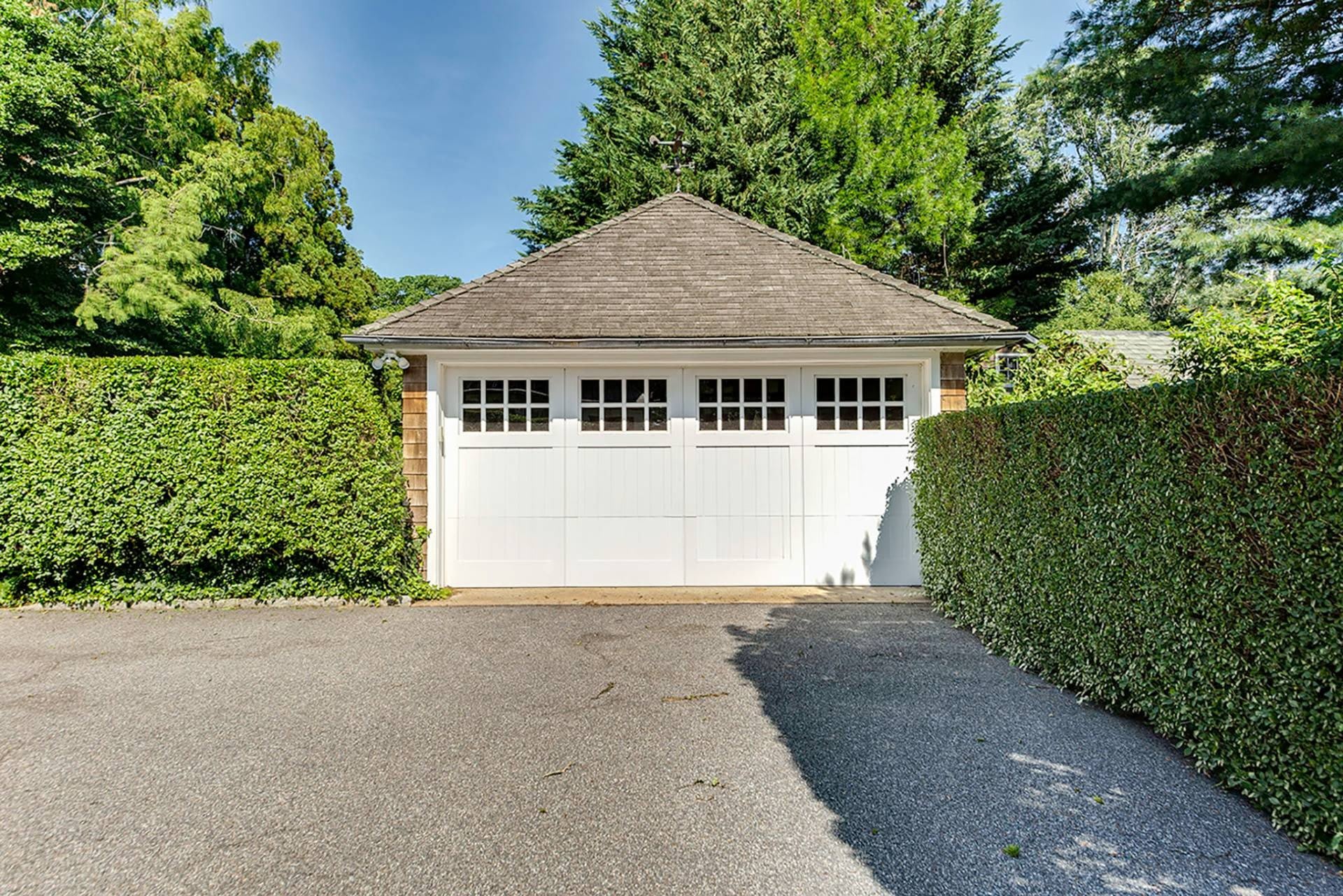 27 N Main Street – photo 4