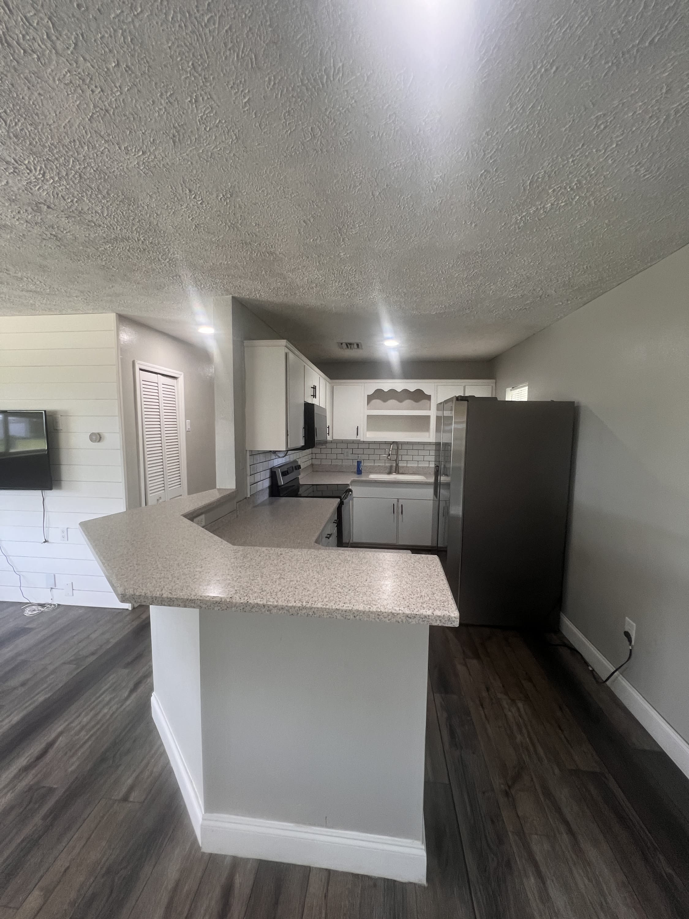 3331 Kentucky Street – photo 3