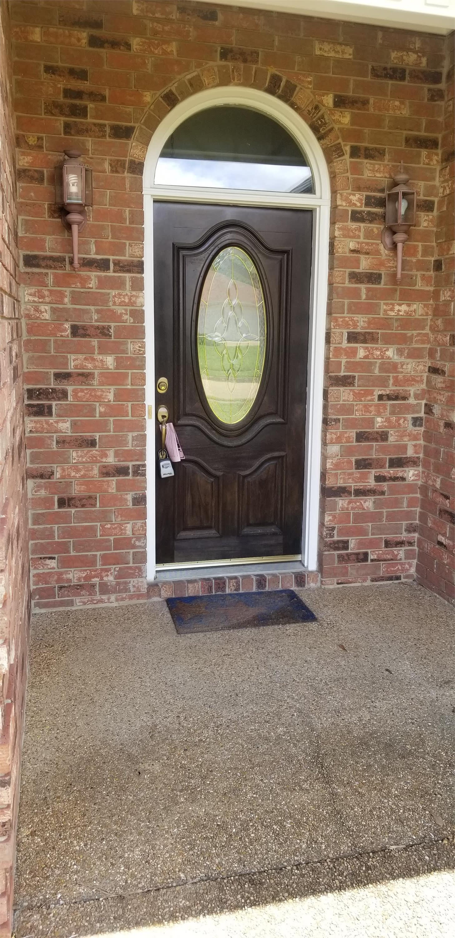 124 Hunters Row – photo 3
