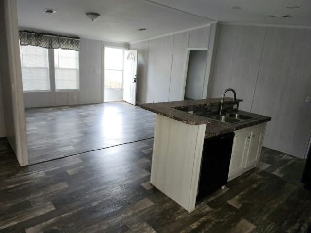 121 Alafara Street – photo 2