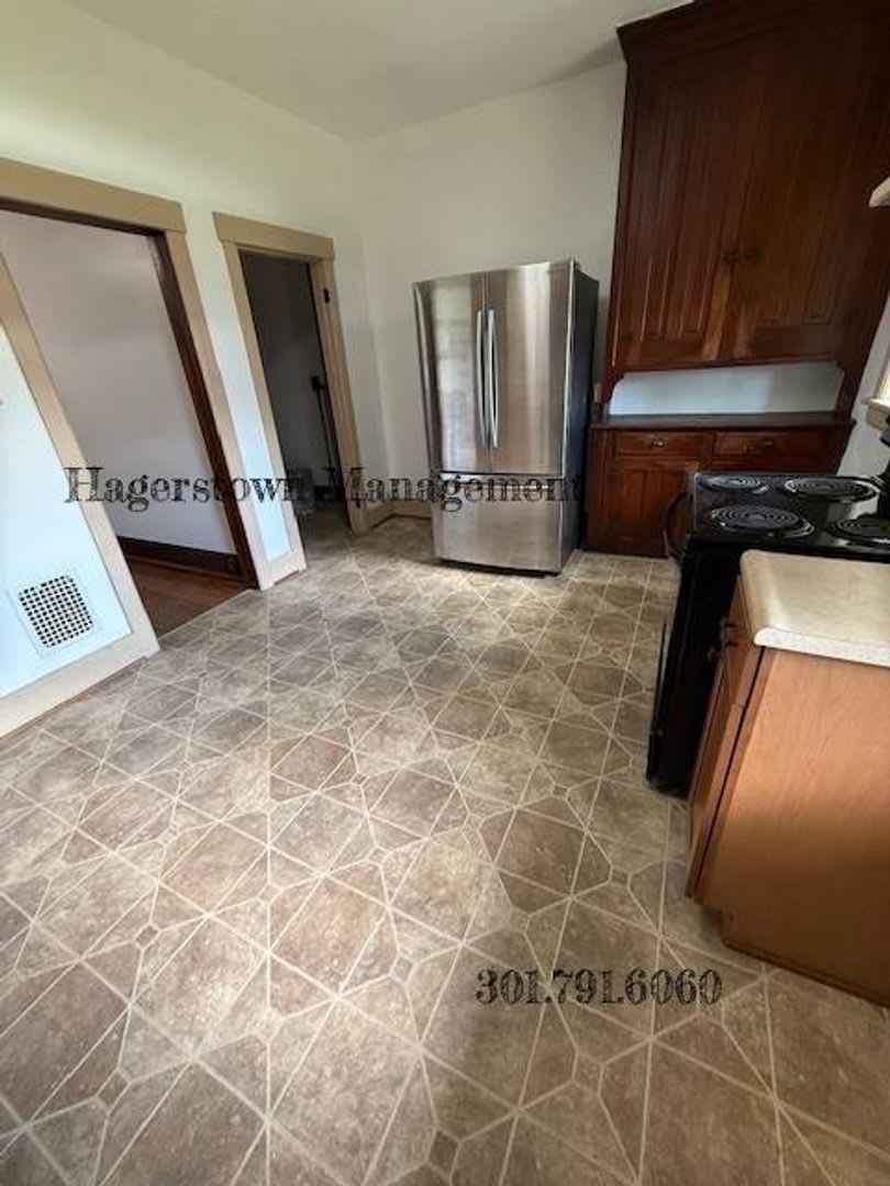 Beautiful 3 Br 1 Ba Duplex – photo 5