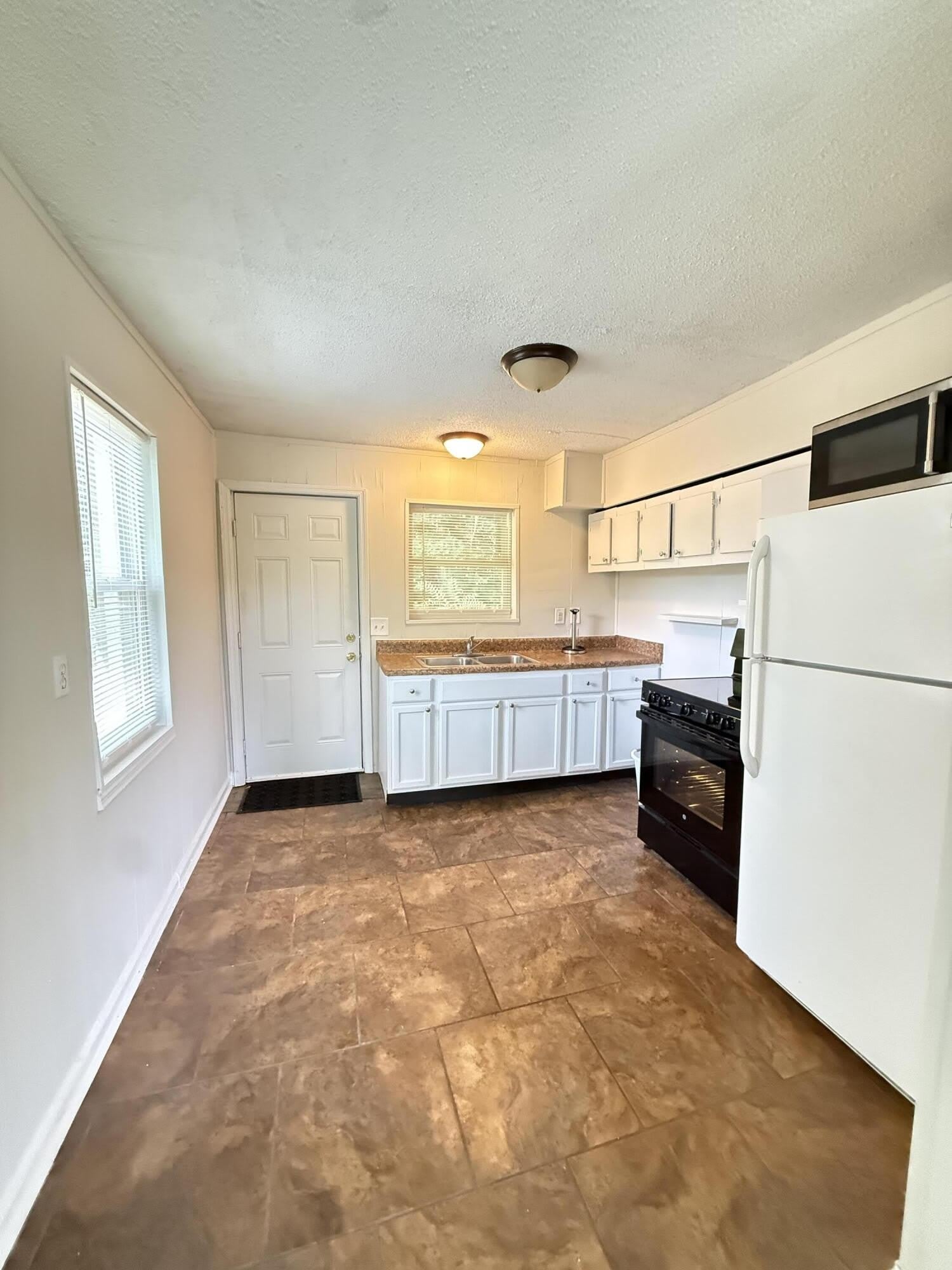 5131 Alabama Avenue – photo 4