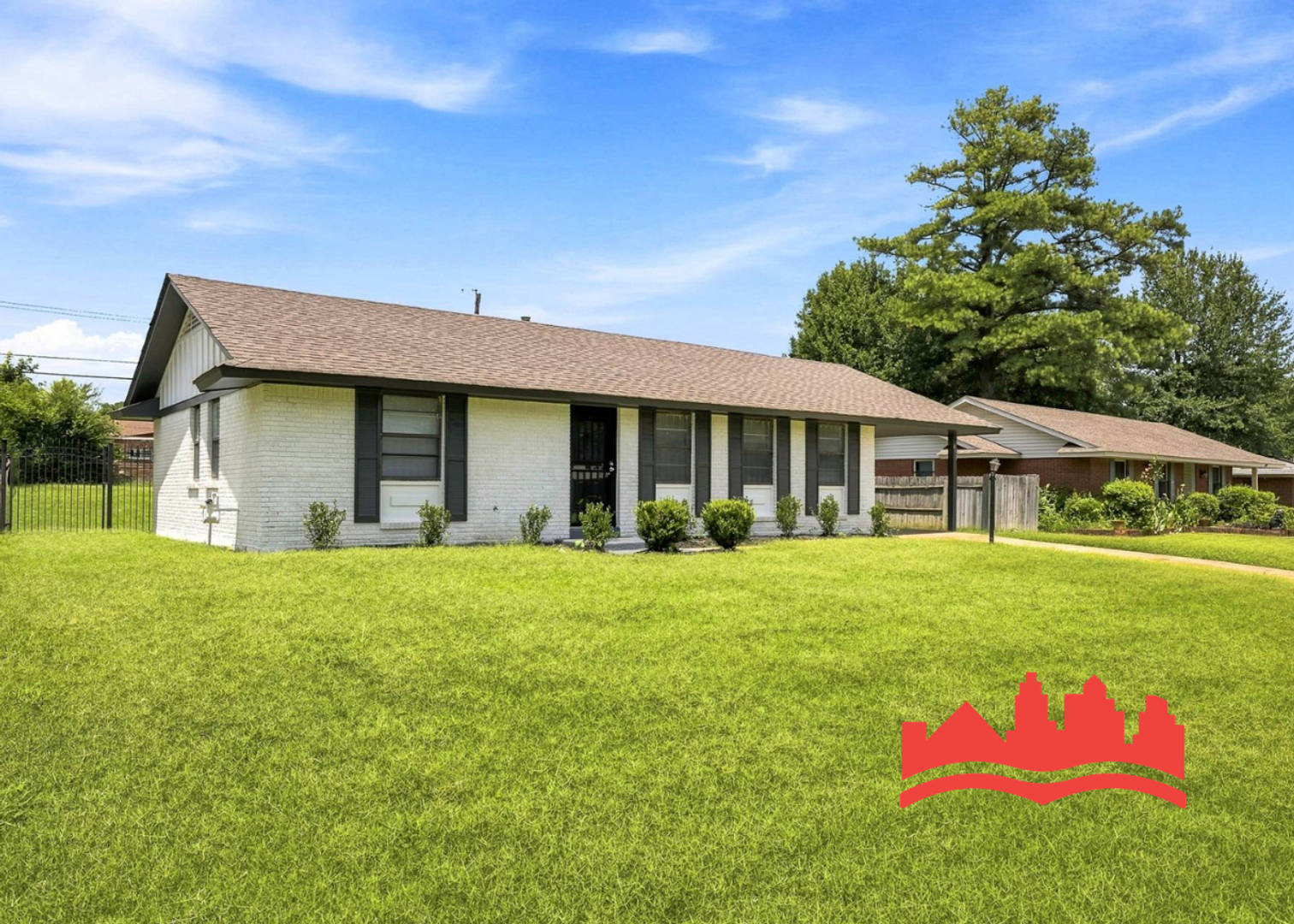 Welcome to 852 Parkrose Road! – photo 3