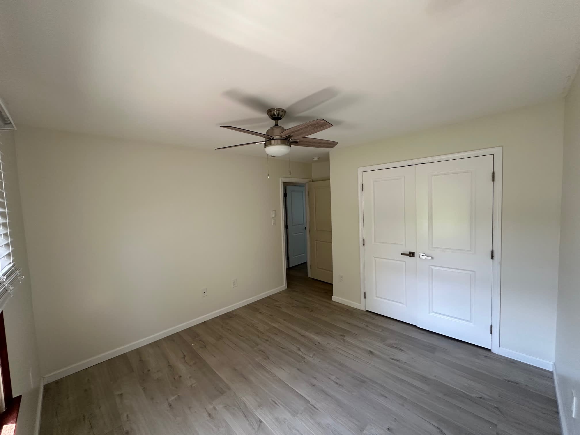 246 1st Ave – photo 5