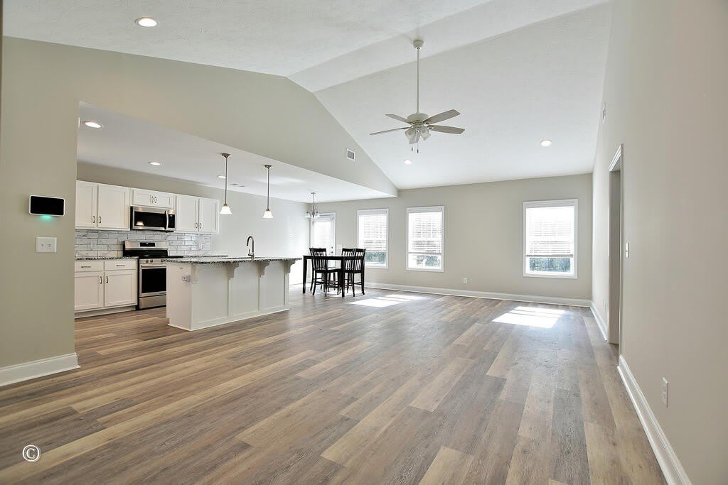 64 Camp Parkman Road – photo 4