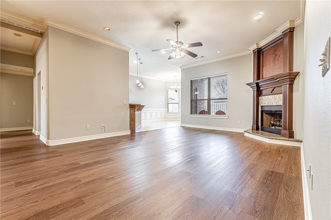 1141 Torbay Trace – photo 5