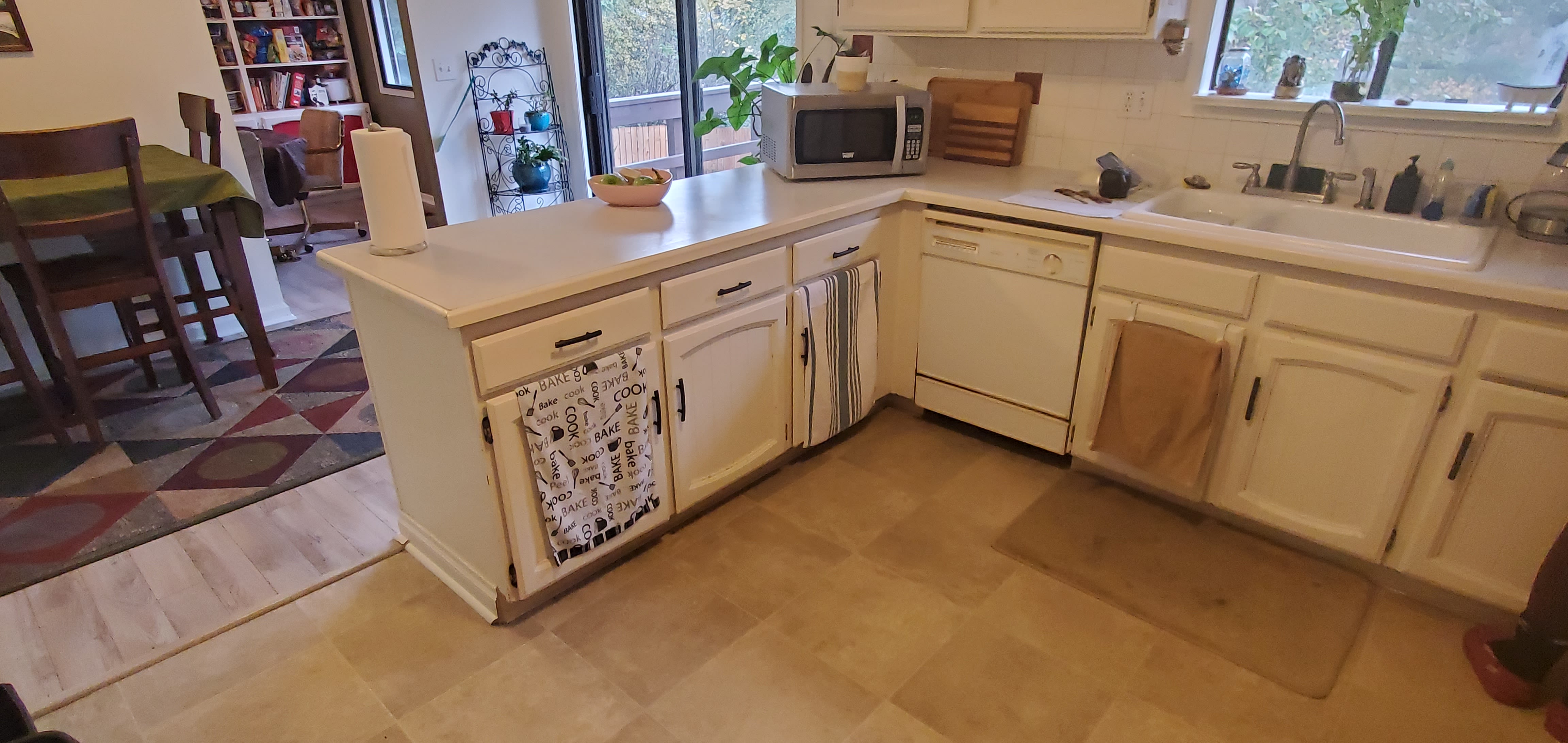 1500 Se Eastwood Ct – photo 4