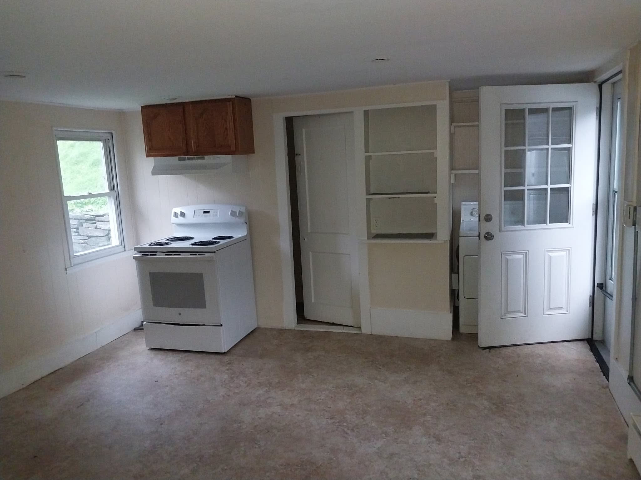 724 Church Street – photo 2