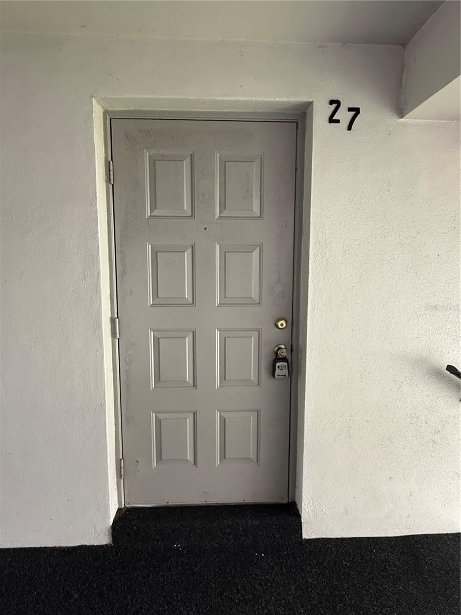 927 S PINE RIDGE Circle – photo 3