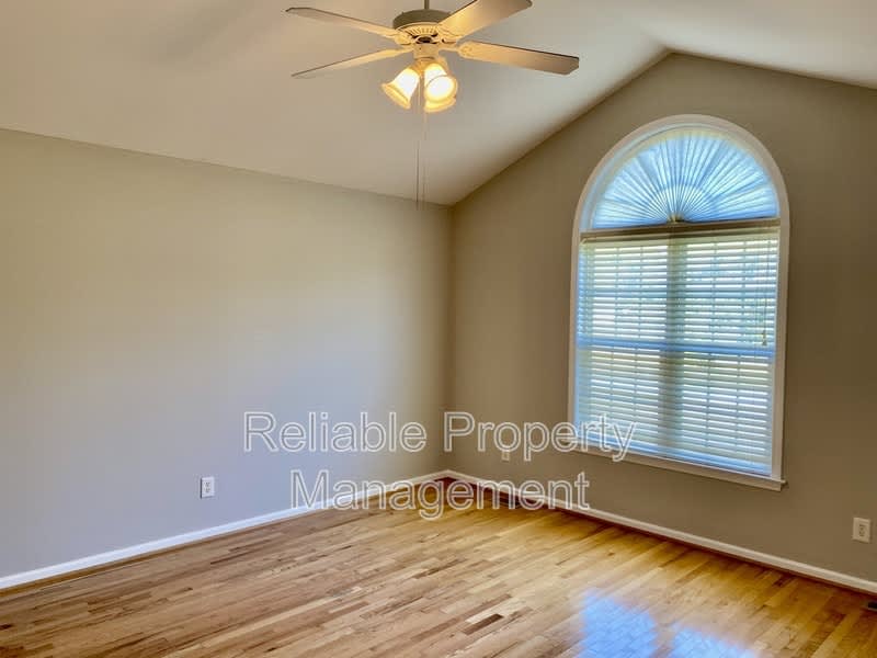 31 Barley Ct – photo 4