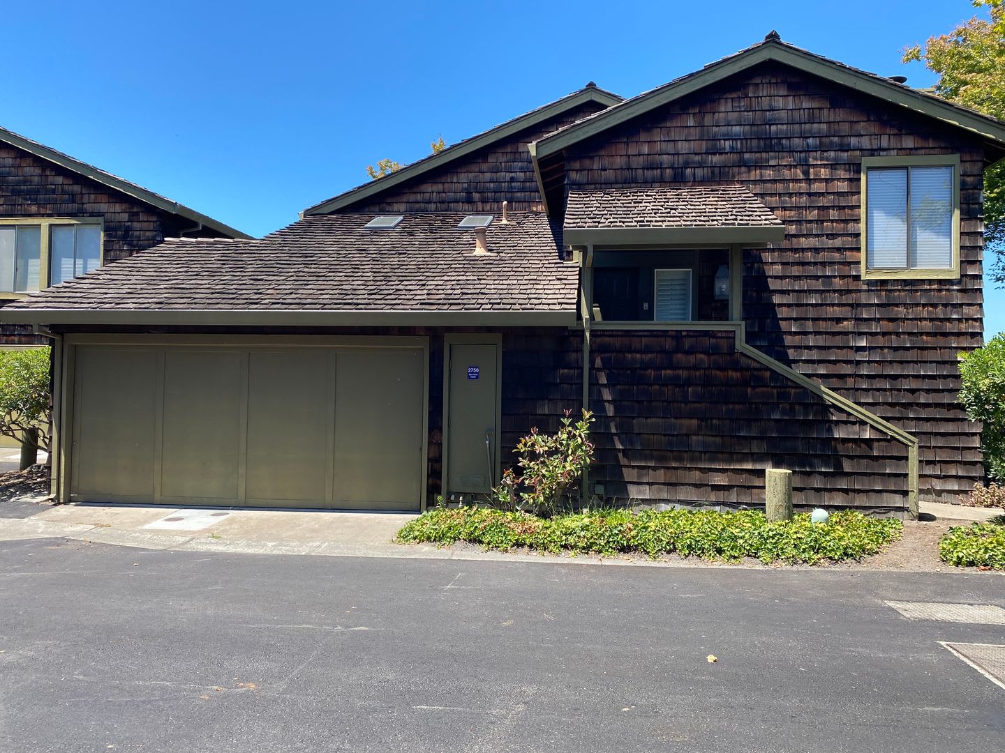 2750 Sea View Pkwy – photo 1