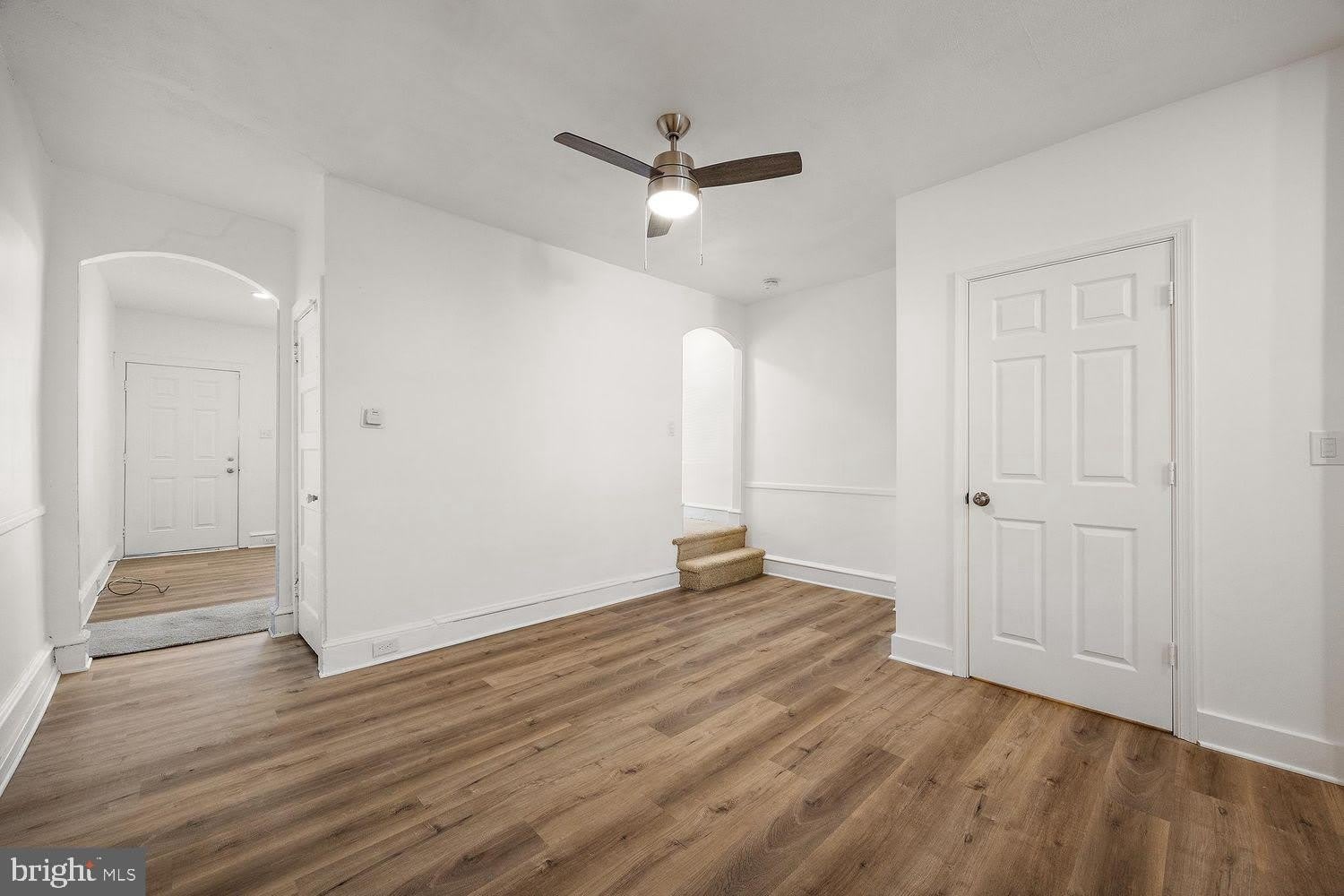 1715 W 8TH Street – photo 4