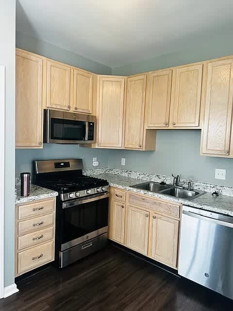 2201 Raven Road Unit 101 – photo 5