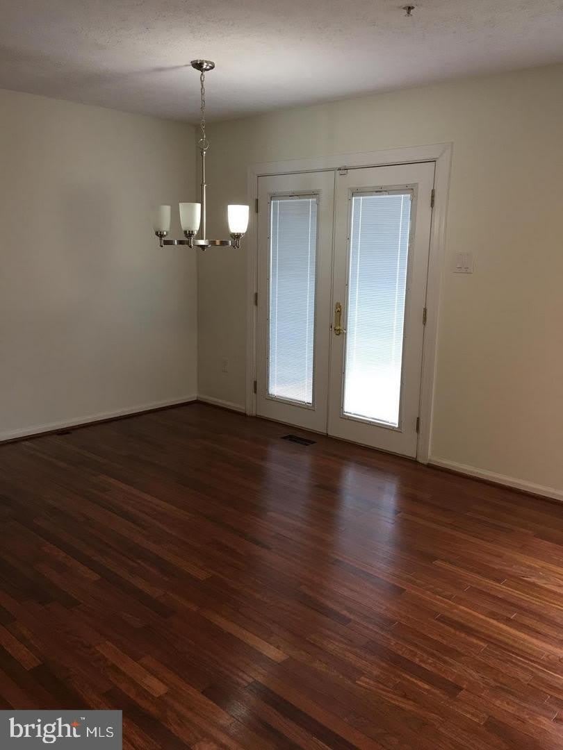 30 Blackfoot Court – photo 4