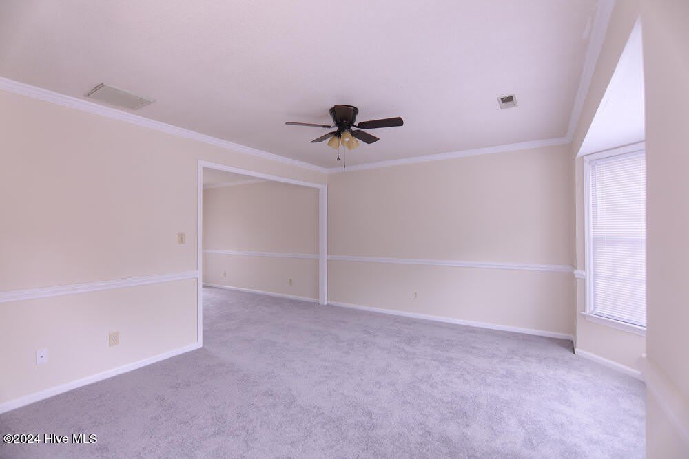 111 Concord Drive – photo 2