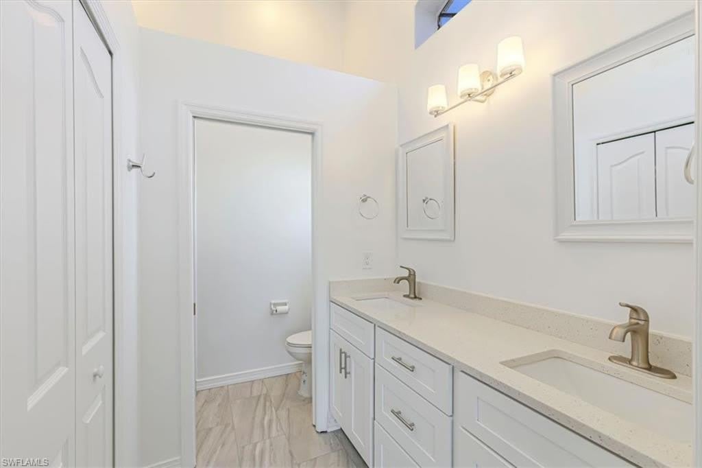 5446 Whitten Dr – photo 4