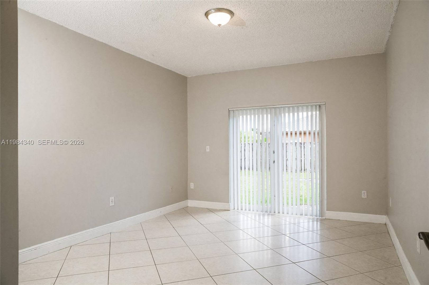 13233 SW 203 Street, Miami, FL 33177 – photo 4