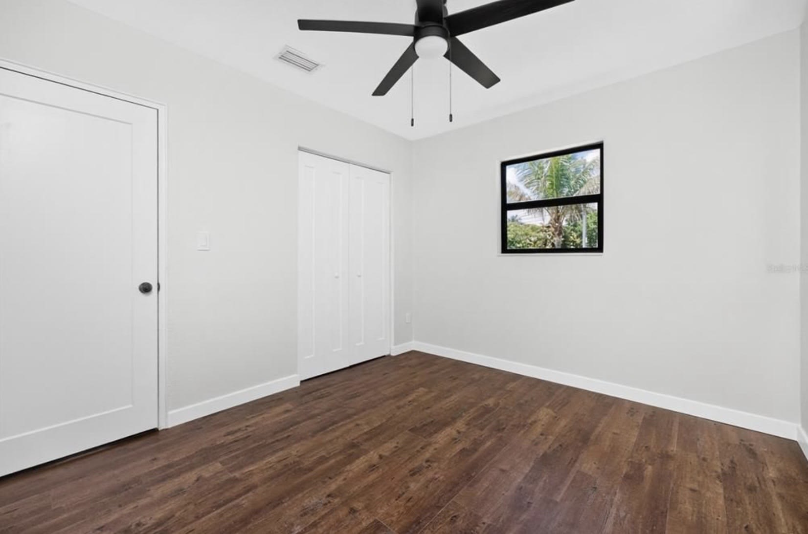 410 West Grace Street – photo 5