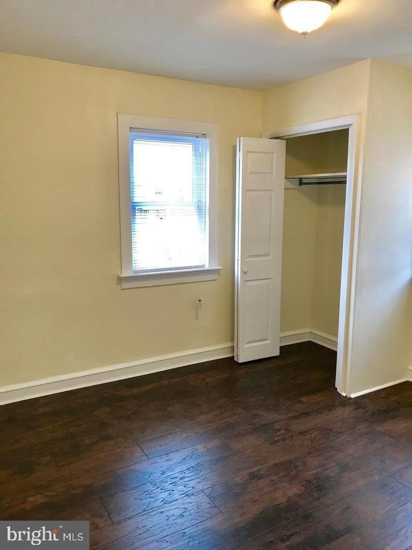 511 S BROADWAY – photo 2