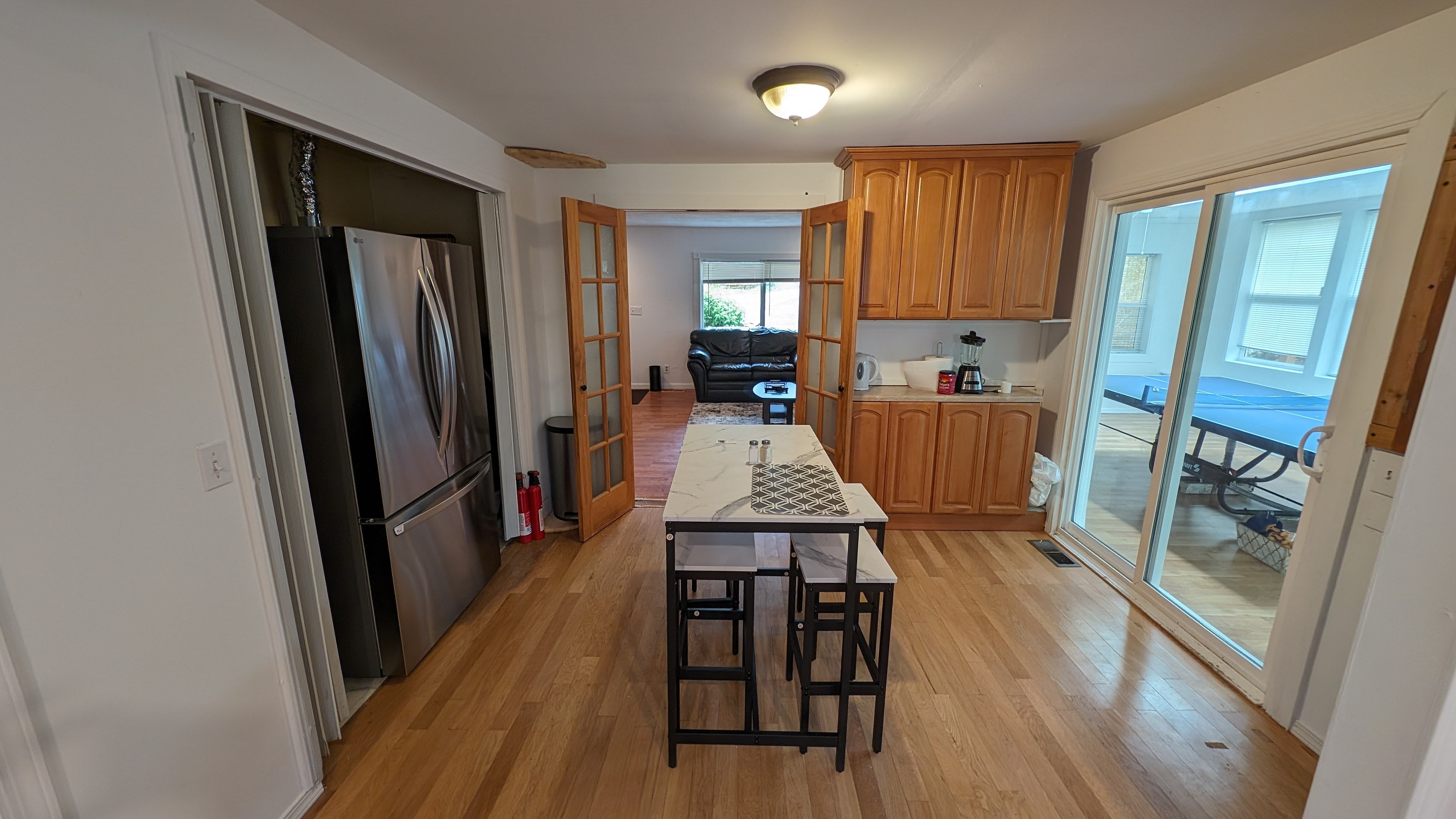 5430 200th Street Southwest – photo 3