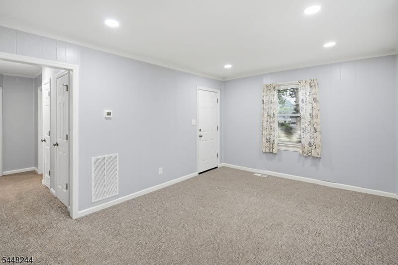 28 Edgewood Ter – photo 4