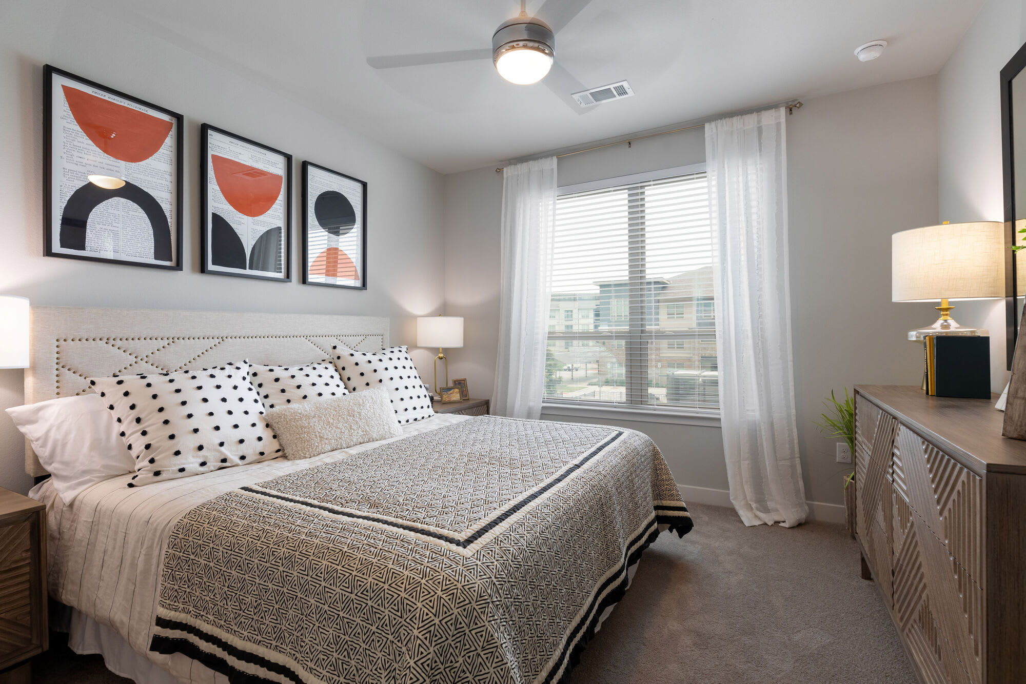 Domain at Founders Parc – photo 5