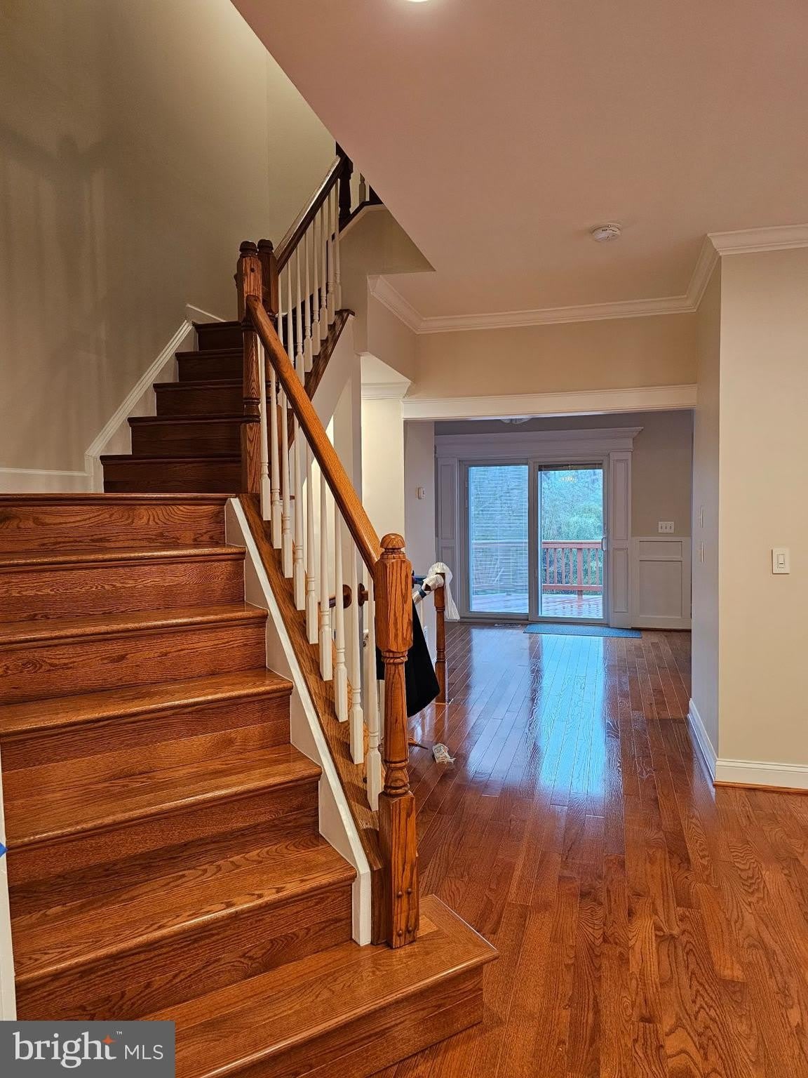 14100 MADRIGAL Drive – photo 4