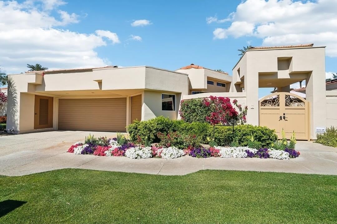 75294 Saint Andrews Court – photo 2