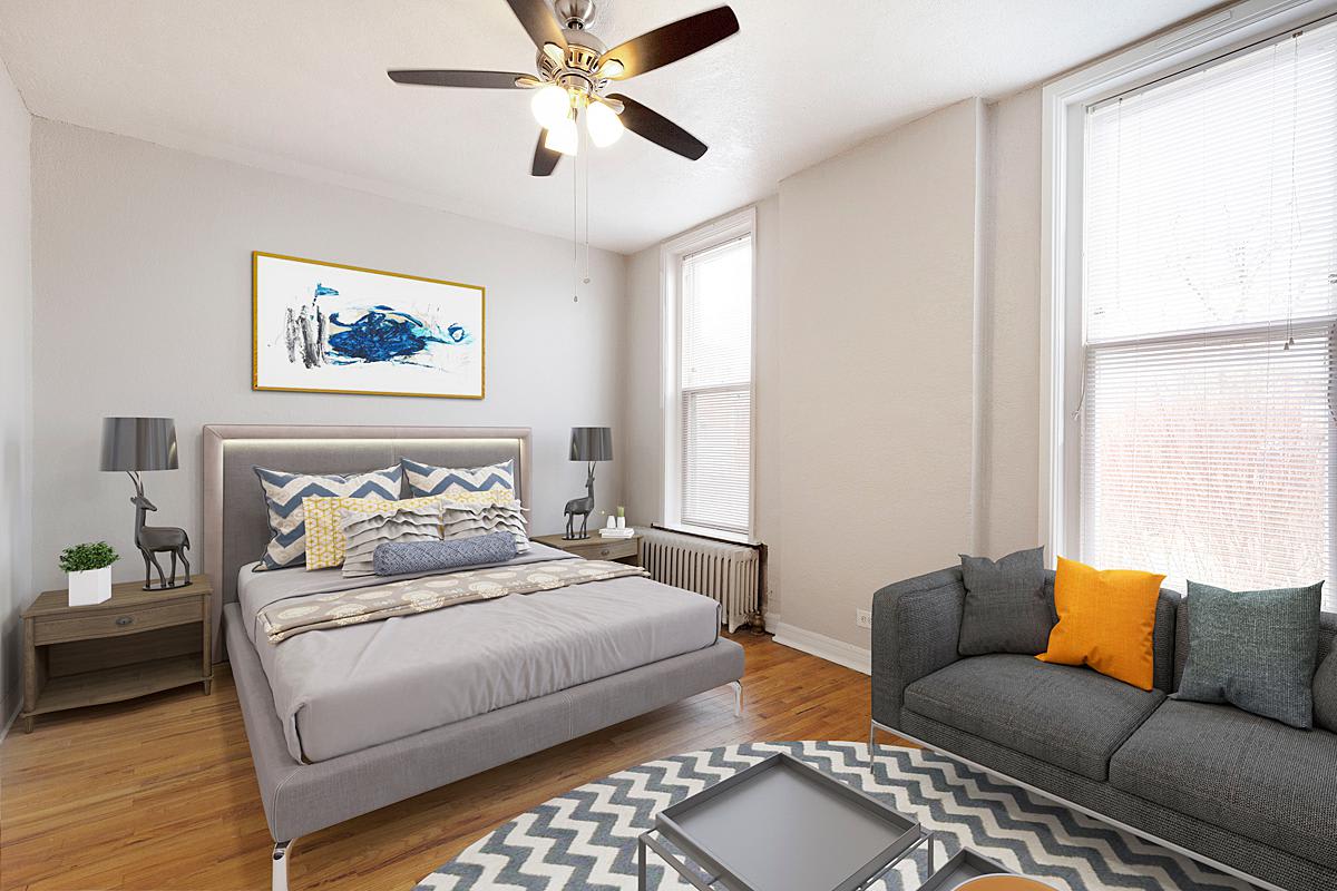 1401 High Street – photo 1