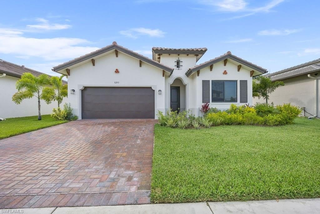 5293 Marano Dr – photo 2