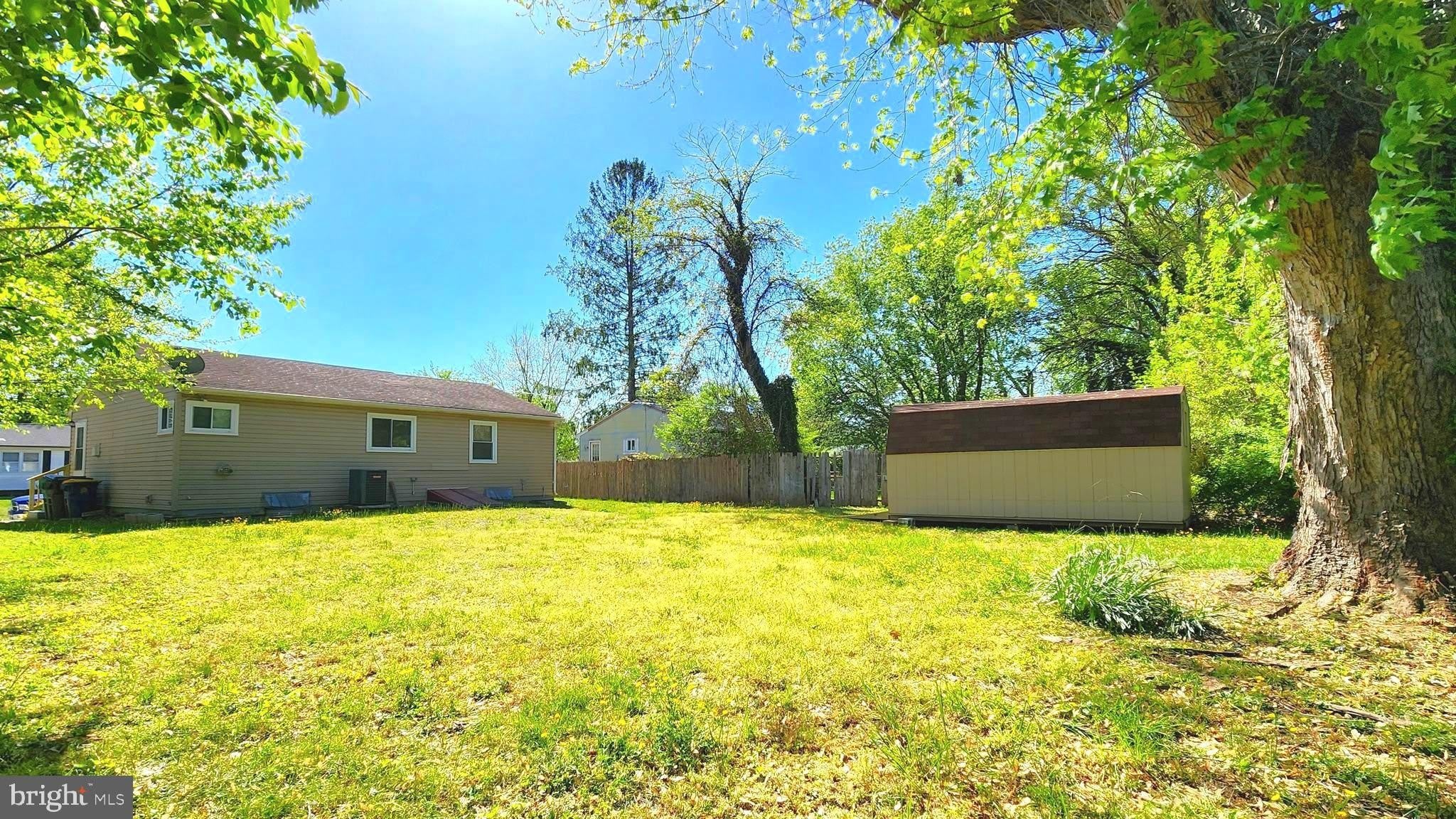 5 GLENWOOD Drive – photo 4