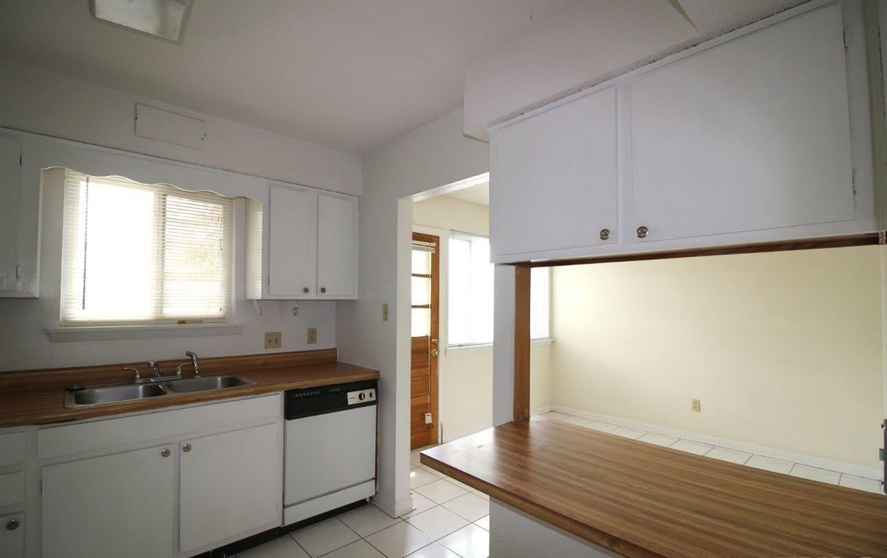 2333 Champion Court – photo 3
