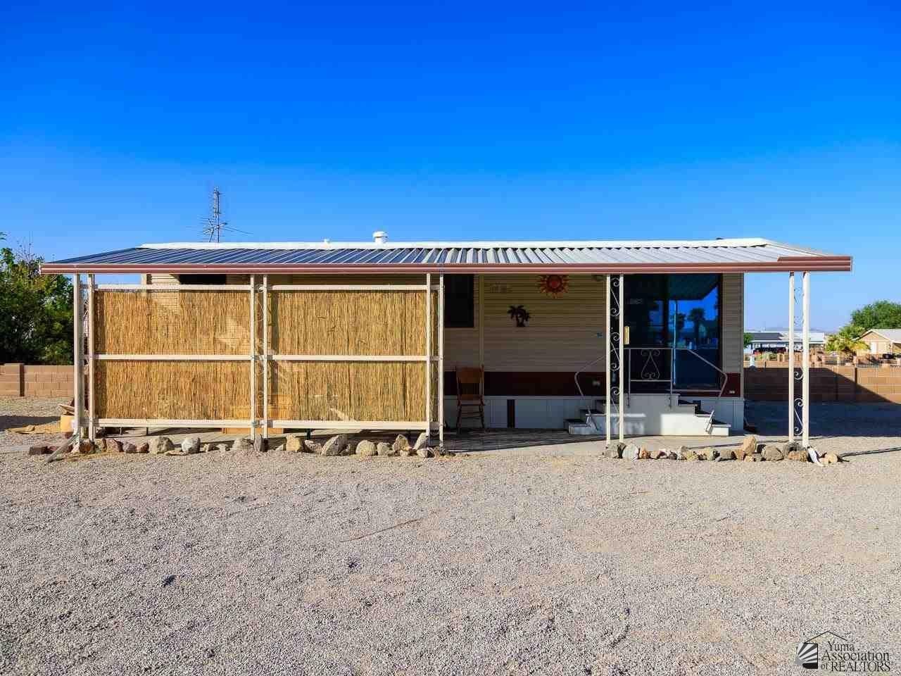 10276 AVENIDA COMPADRES – photo 4