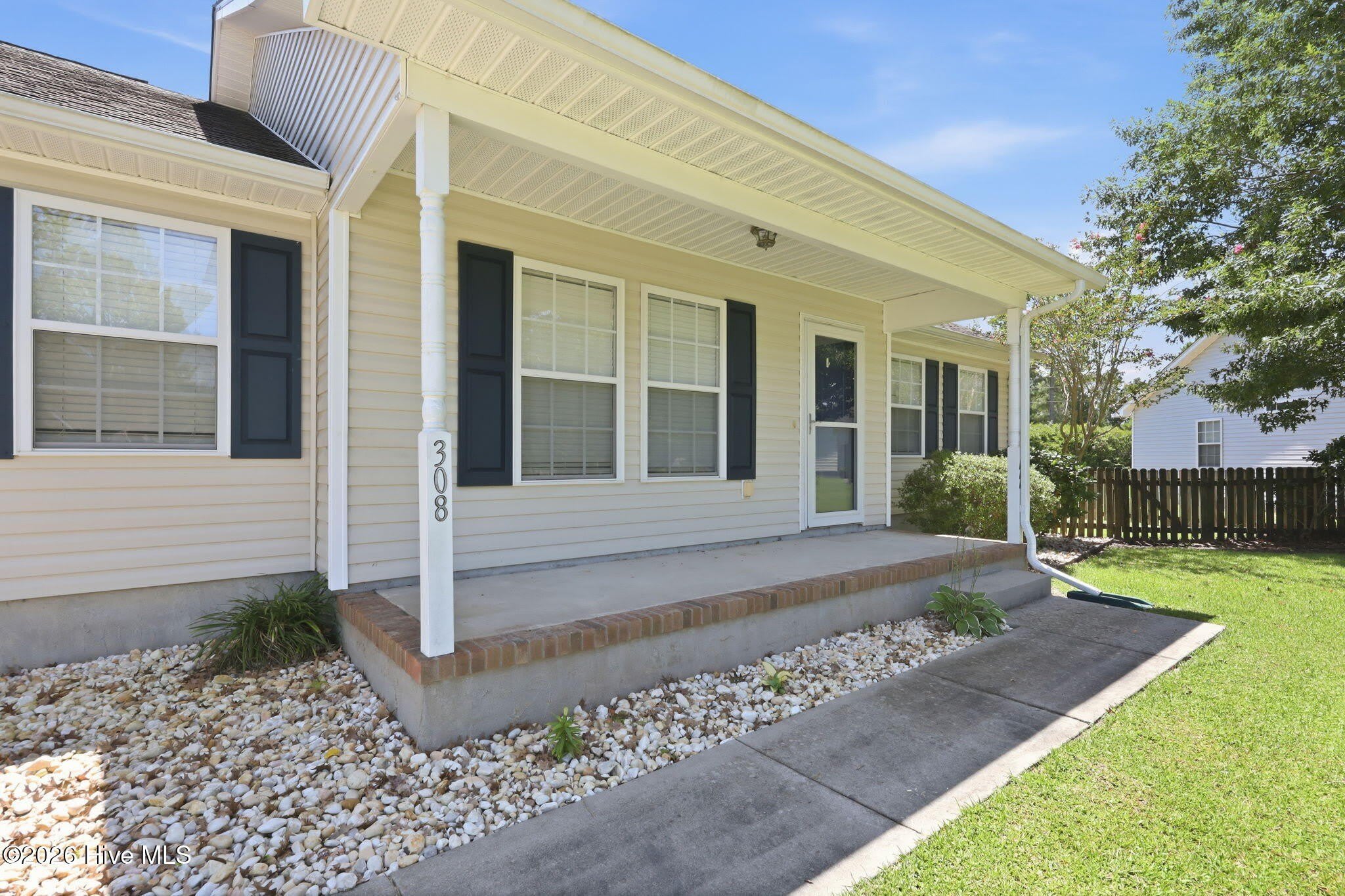 308 Carrie Court – photo 2