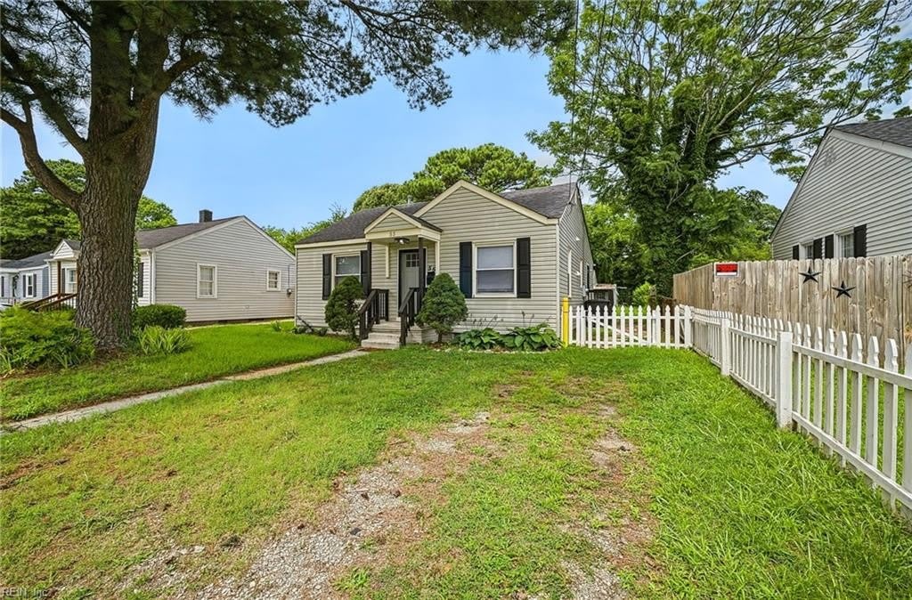 55 Greeneland Boulevard – photo 3