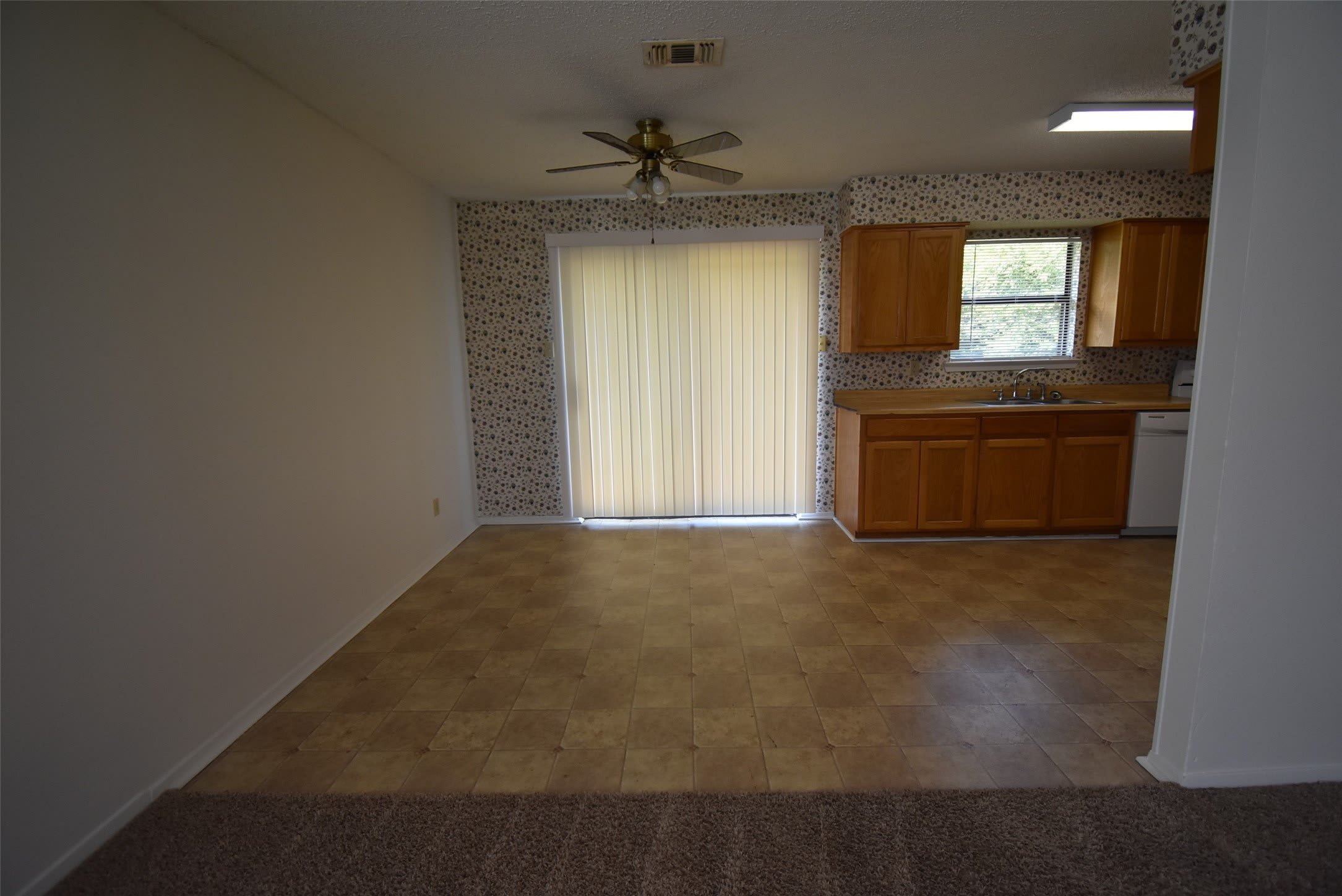 514 Pecan Street – photo 4