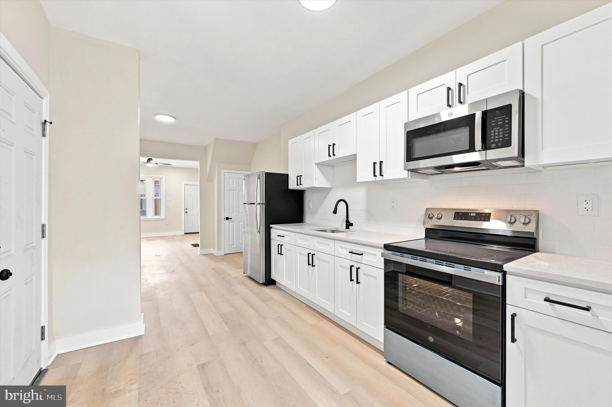 6151 ALGARD Street – photo 5