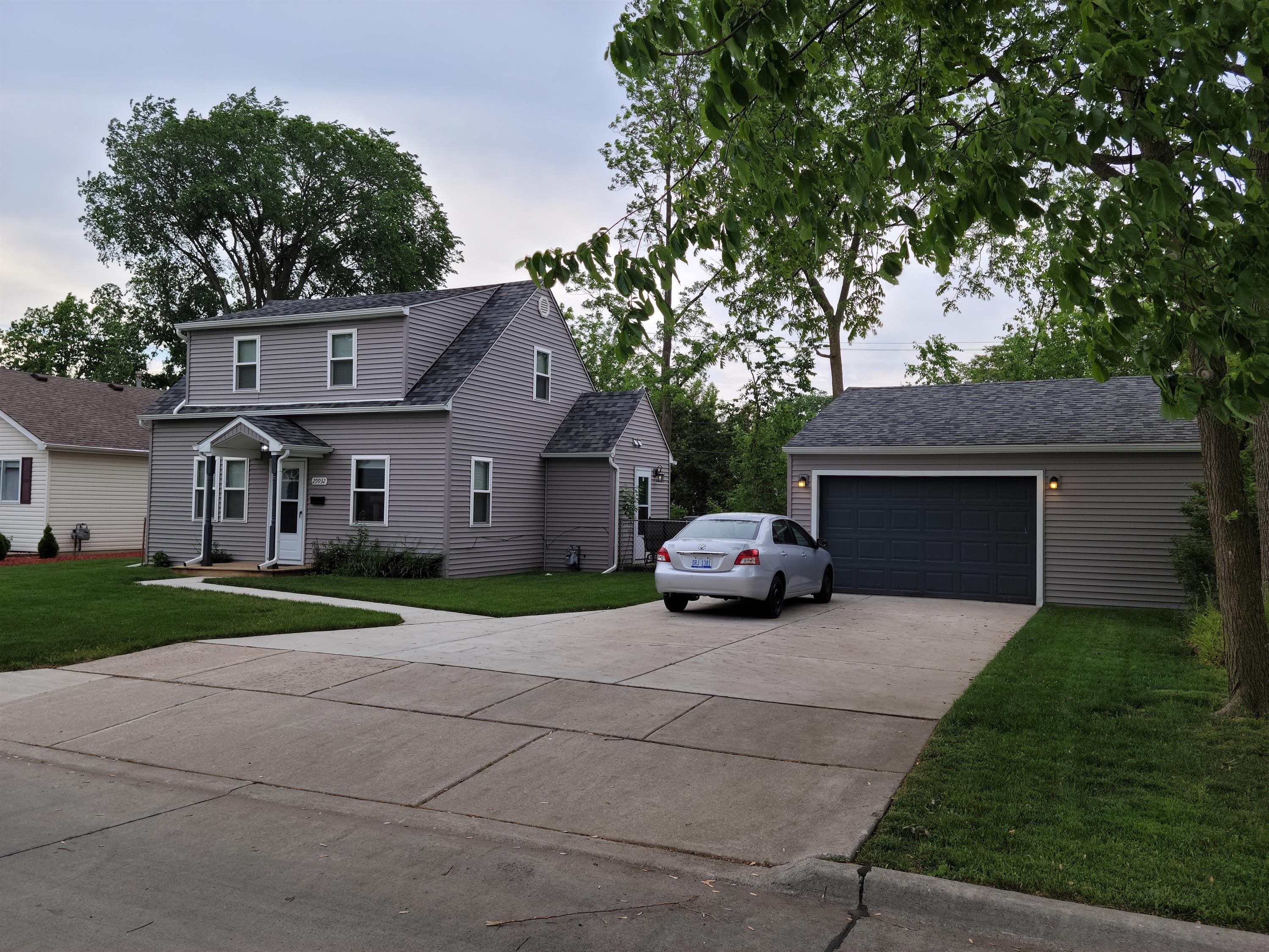 29932 Balmoral Street – photo 1