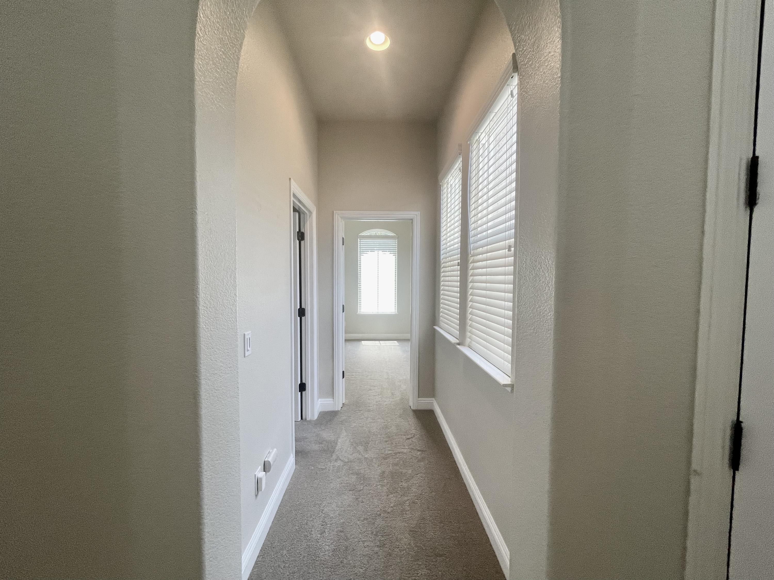 6408 Vilamoura Way – photo 4
