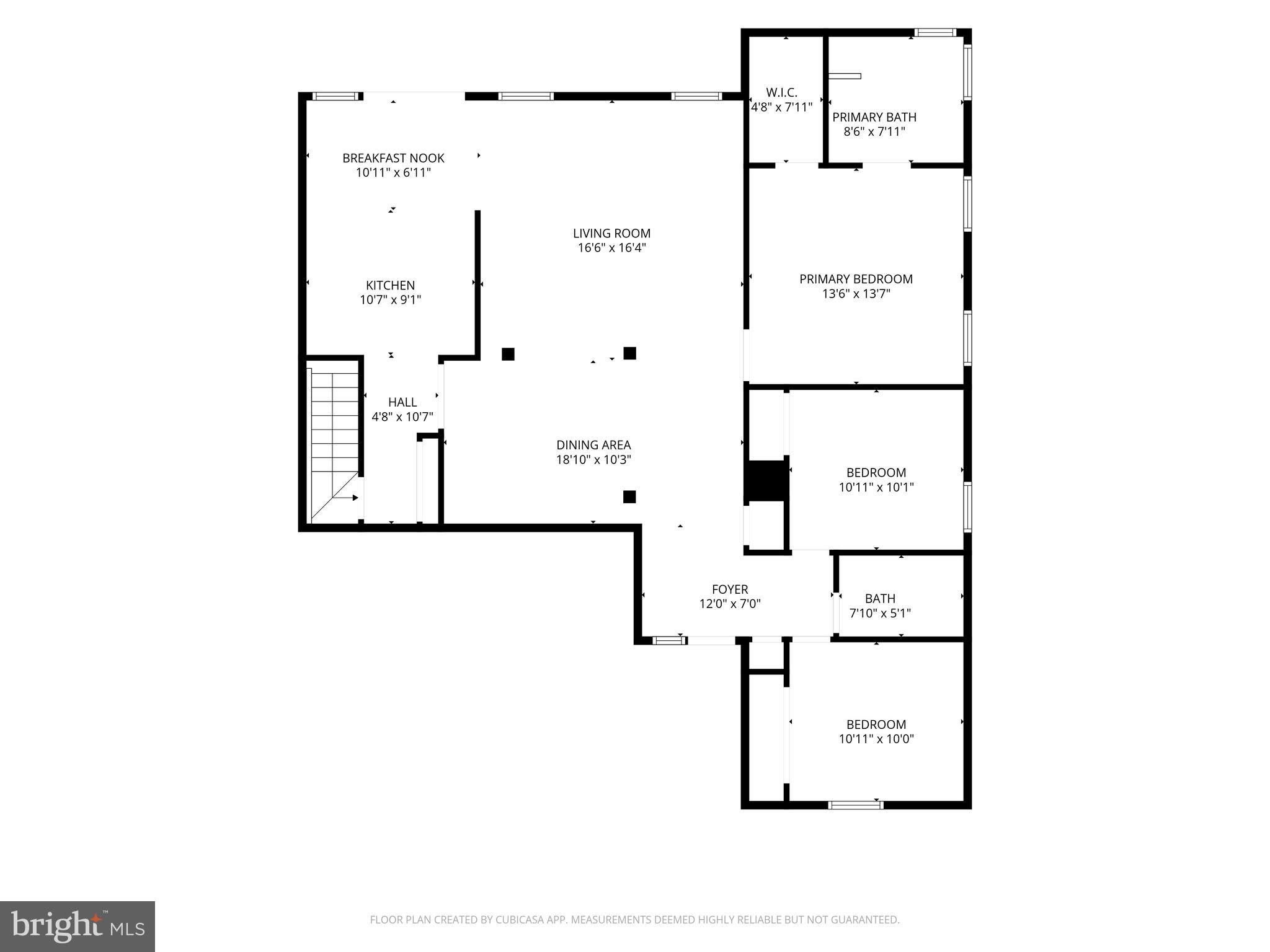 46855 WILLOWOOD Place – photo 5