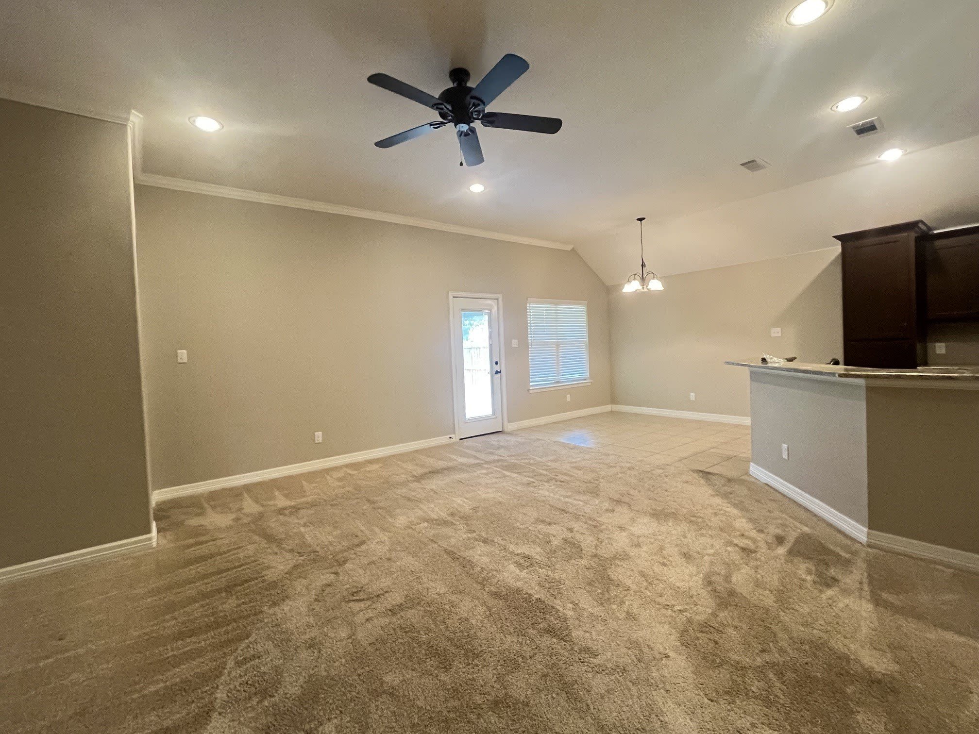 116 Frank Street – photo 3